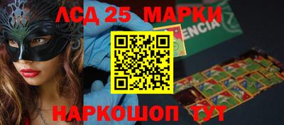 тгк Можга