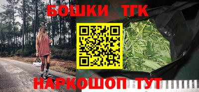 прущие грибы Моздок