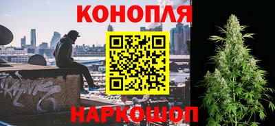 тгк Можга