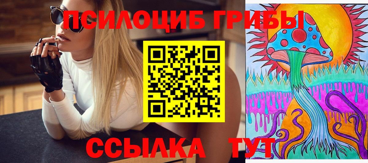 Псилоцибиновые грибы Magic Shrooms  Вход с VPN  Карасук 
